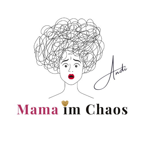 Mama im Chaos